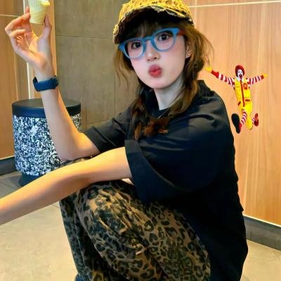美女公寓