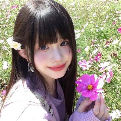白雪坏公主