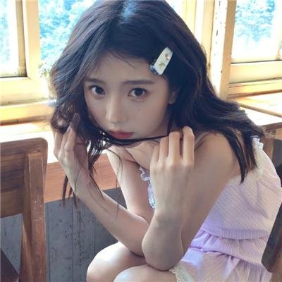 完美武器