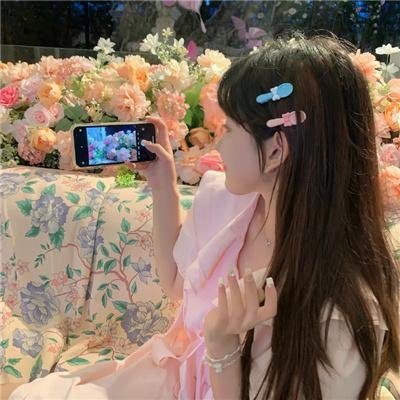 小石头