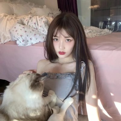 反斗小尼哥