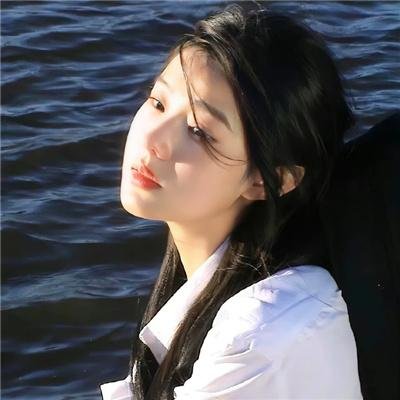 不能欺骗老实人