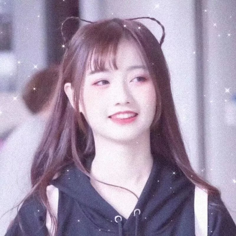 不够善良的我们