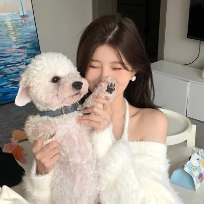 来自深渊