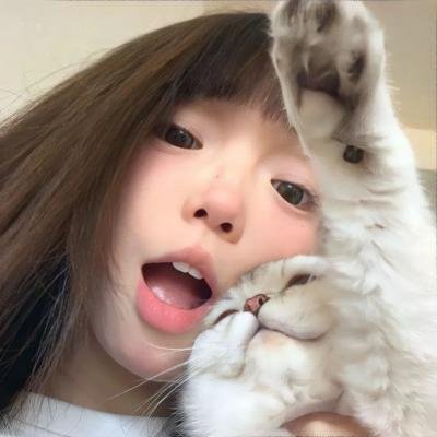 玉碎
