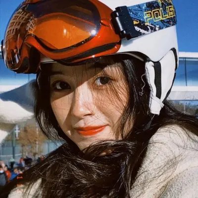 你是我兄弟之牌王