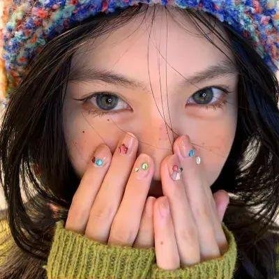 坐花醉月