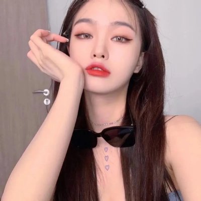 老友记重聚特辑