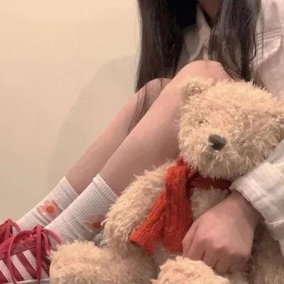 好梦一日游